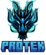 PROTEK Logo