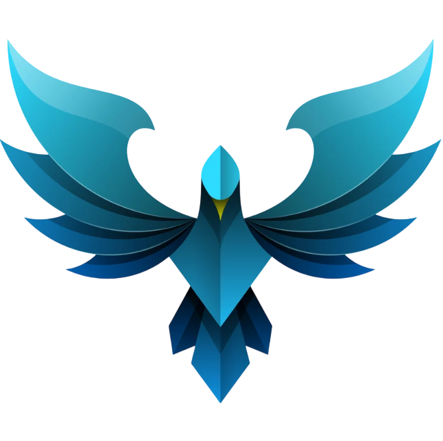 PROTEK Logo